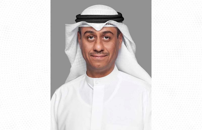 البنك الأهلي المتحد ش.م.ب. (م) ينجح في إتمام صفقة مرابحة مستدامة للتمويل بقيمة 800 مليون دولار أمريكي