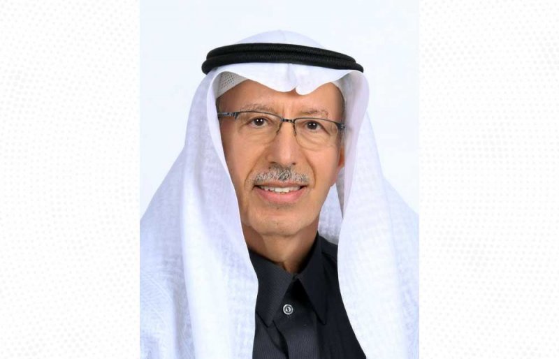 البنك العربي الوطني يقفز بأرباحه إلى 3,710 مليون ريال خلال التسعة أشهر الأولى من 2024 بنمو 18.5%