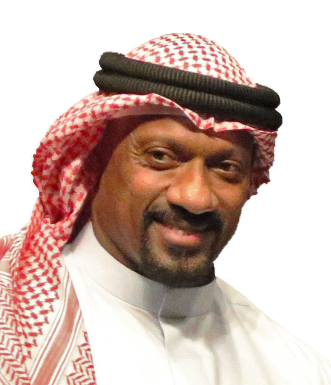 سامي الحداد