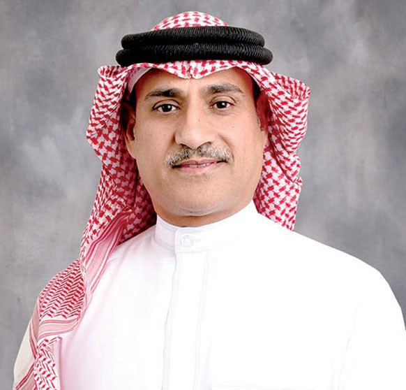 مازن ساتر