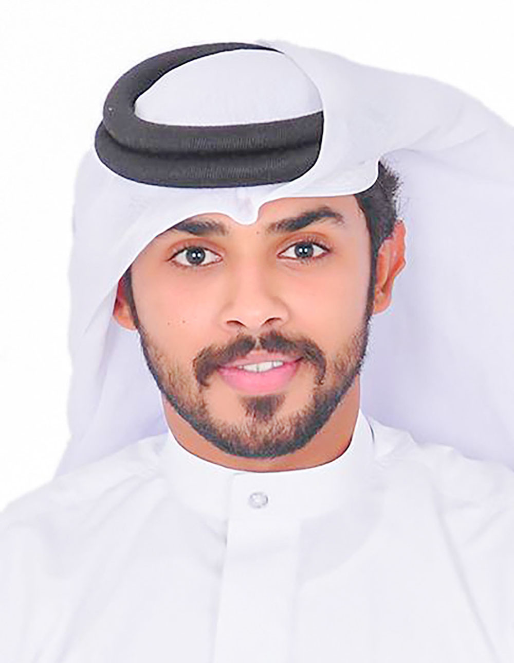 المحامي تقي حسين