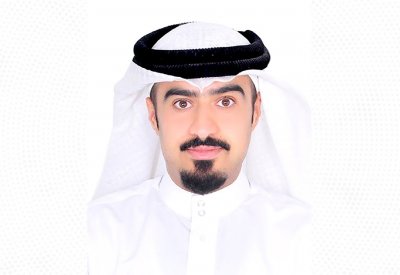 40 ألف دينار “تتبخر” من جيب مواطن إثر شرائه  قطعة أرض لم يستطع التصرف فيها