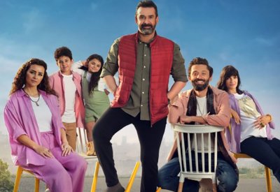 الأفلام العربية الجديرة بالمشاهدة على “شاهد”