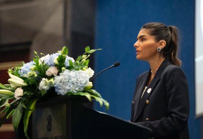 “هيئة السياحة” تستضيف “Connections Luxury Bahrain” لتعزيز التعاون السياحي بين البحرين والمملكة المتحدة