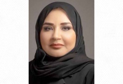 مدير عام شؤون المدارس: المنتدى التعليمي لدورة الألعاب المدرسية سيشهد مشاركة طلابية كبيرة