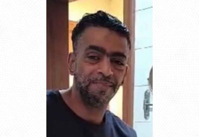 عائلة المفقود فاضل عباس لـ"البلاد": خرج وحيداً وانقطع الاتصال