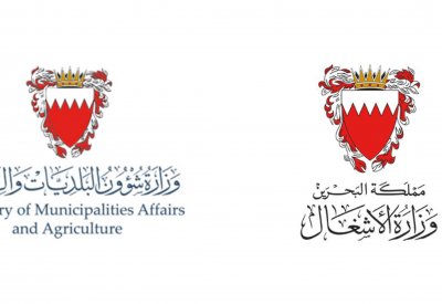 إجراءات استباقية للتعامل مع الأمطار وصيانة شبكات التصريف