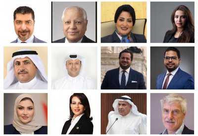 فعاليات تشيد بمشروع "العقوبات البديلة"