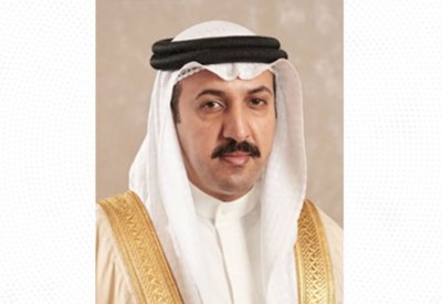رئيس مجلس أمناء مركز "دراسات" يثمن الإعلان عن إقامة مؤتمر وطني لتأصيل الهوية البحرينية