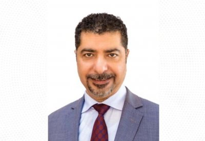 الدرازي: "البديلة" خطوة رائدة نحو تحقيق إصلاح عدلي وتأهيلي متكامل