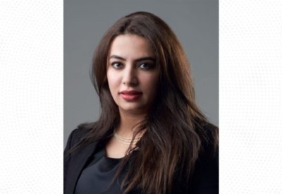 دانة الزياني: نجاح ملموس للعقوبات البديلة ضمن تطوير العدالة الجنائية