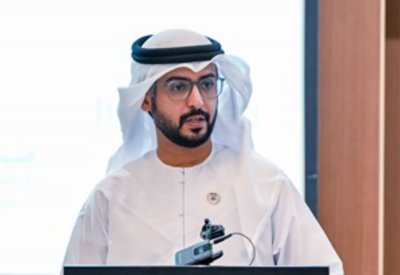 ملتقى ترويج الاستثمار بين الإمارات والبحرين يستعرض الفرص المشتركة