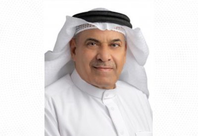 حسن بوخماس: "العقوبات البديلة" نقلة نوعية للتشريع الجنائي البحريني