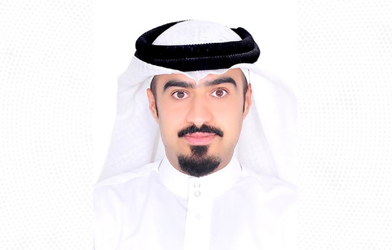 40 ألف دينار “تتبخر” من جيب مواطن إثر شرائه  قطعة أرض لم يستطع التصرف فيها