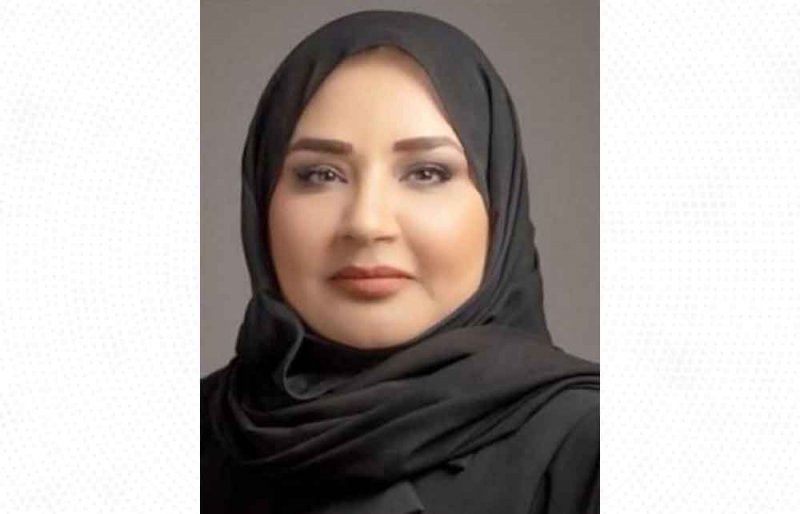 مدير عام شؤون المدارس: المنتدى التعليمي لدورة الألعاب المدرسية سيشهد مشاركة طلابية كبيرة