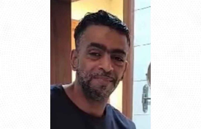 عائلة المفقود فاضل عباس لـ"البلاد": خرج وحيداً وانقطع الاتصال