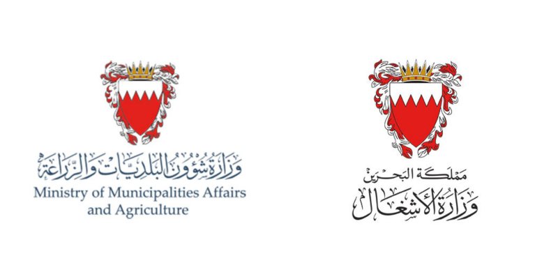 إجراءات استباقية للتعامل مع الأمطار وصيانة شبكات التصريف