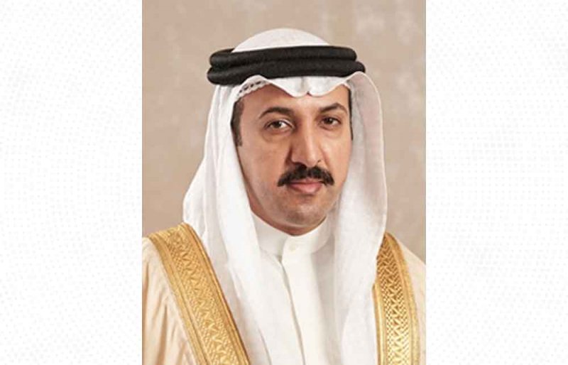 رئيس مجلس أمناء مركز الملك حمد العالمي للتعايش السلمي يشيد بالرعاية الملكية للحريات وكفالة الشعائر الدينية