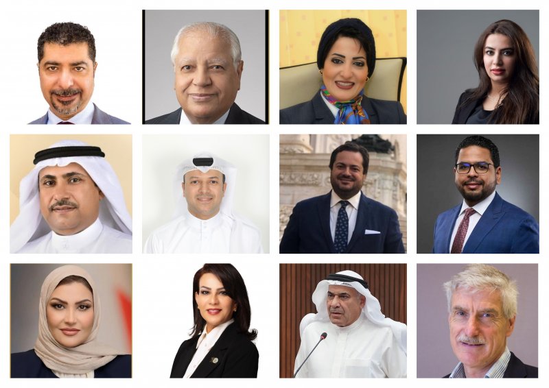 فعاليات تشيد بمشروع "العقوبات البديلة"
