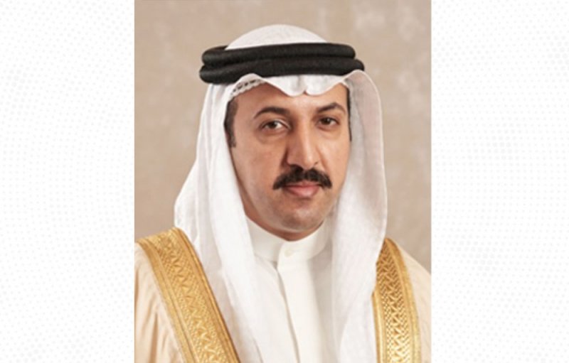 رئيس مجلس أمناء مركز "دراسات" يثمن الإعلان عن إقامة مؤتمر وطني لتأصيل الهوية البحرينية