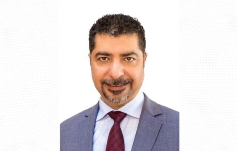 الدرازي: "البديلة" خطوة رائدة نحو تحقيق إصلاح عدلي وتأهيلي متكامل