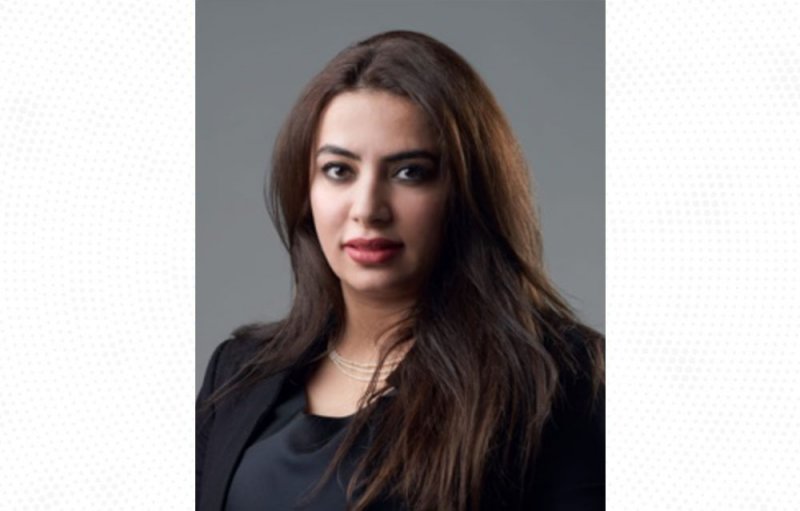 دانة الزياني: نجاح ملموس للعقوبات البديلة ضمن تطوير العدالة الجنائية