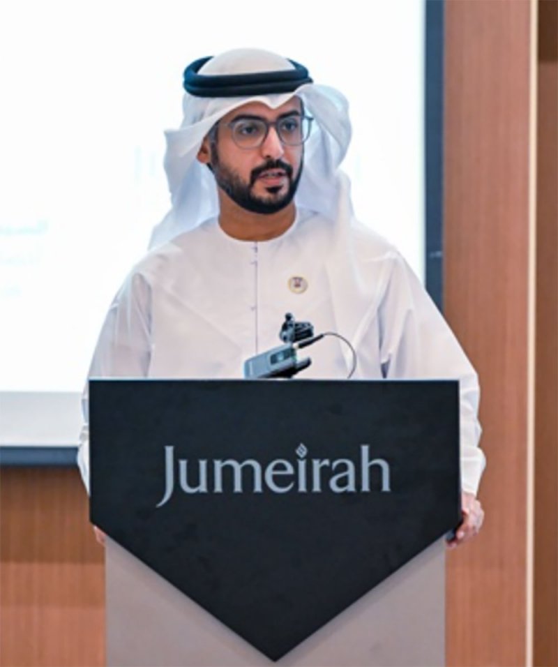 ملتقى ترويج الاستثمار بين الإمارات والبحرين يستعرض الفرص المشتركة