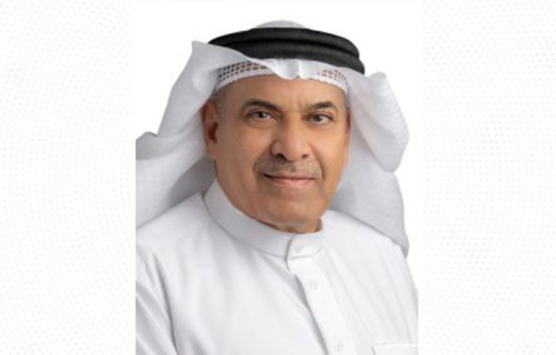 حسن بوخماس: "العقوبات البديلة" نقلة نوعية للتشريع الجنائي البحريني