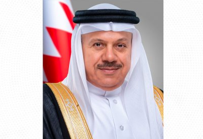 وزير الخارجية: شراكة استراتيجية متنامية مع الأمم المتحدة في دعم السلام والاستقرار والازدهار العالمي