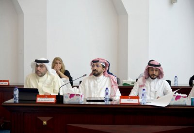 10 مشروعات قيد التنفيذ بـ “الجنوبية”