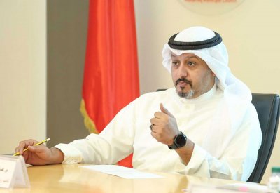 بوهزاع: غموض يحيط باستبعاد "بلدي المحرق" عن استثمارات البلدية
