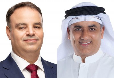 وفد مجلس النواب يشارك في اجتماعات البرلمان العربي