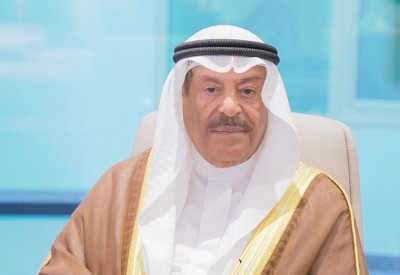 الصالح: سن مزيد  من التشريعات الحقوقية