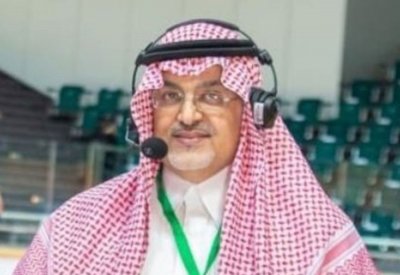 محلل فني بـ"SSC الرياضية": منتخب البحرين للطائرة منظم ومتميز