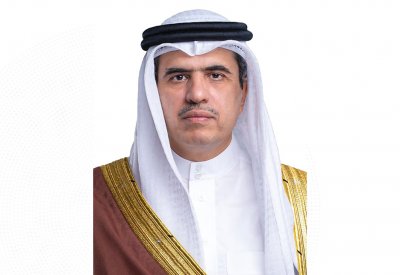 الرميحي: يوم الشرطة البحرينية مناسبة وطنية لتجديد الفخر بدورها وكفاءة منتسبيها