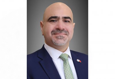 التفاعل مع المنصة الوطنية للحماية المدنية يؤسس لوعي مجتمعي