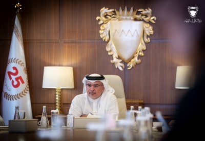 اللجنة التنسيقية: تطوير إجراءات تنظيم سوق العمل