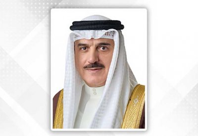المسلم: “البديلة” من أبرز الإنجازات التشريعية