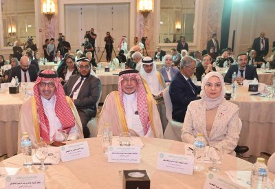 زينل: العمل الإنساني ثقافة متأصلة بالبحرين