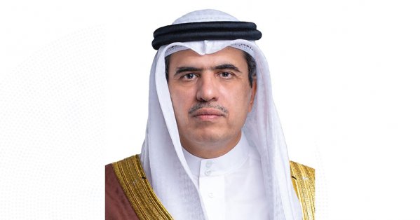 الدكتور الرميحي: خطاب جلالة الملك المعظم يجسد رؤية راسخة تعزز الثوابت الوطنية وترسخ قيم الولاء والانتماء
