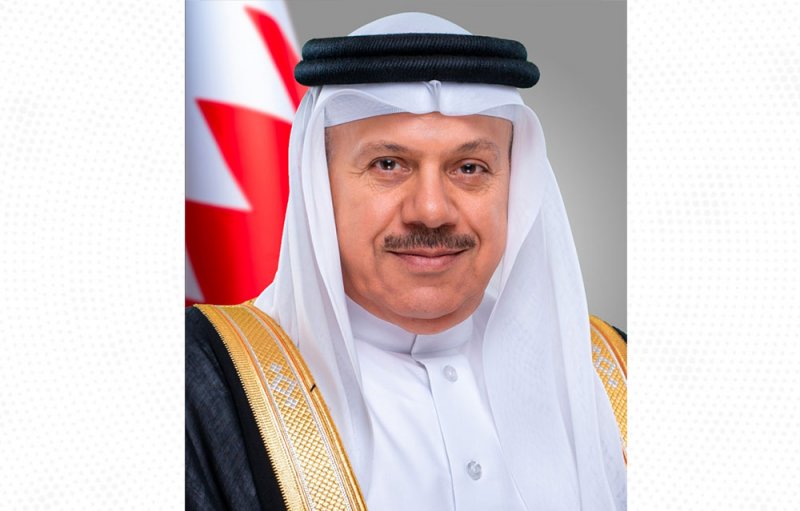 وزير الخارجية: شراكة استراتيجية متنامية مع الأمم المتحدة في دعم السلام والاستقرار والازدهار العالمي