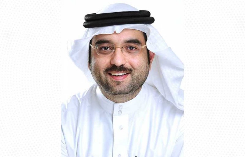 السلوم: قانون العقوبات البديلة حقق نتائج مبهرة