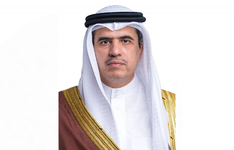الرميحي: يوم الشرطة البحرينية مناسبة وطنية لتجديد الفخر بدورها وكفاءة منتسبيها