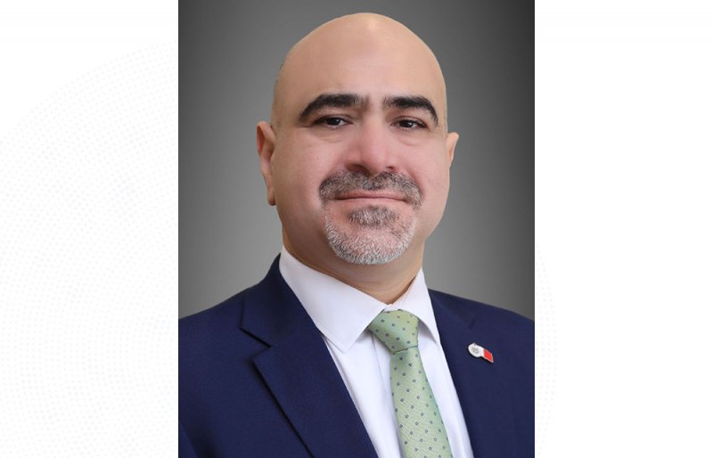 التفاعل مع المنصة الوطنية للحماية المدنية يؤسس لوعي مجتمعي