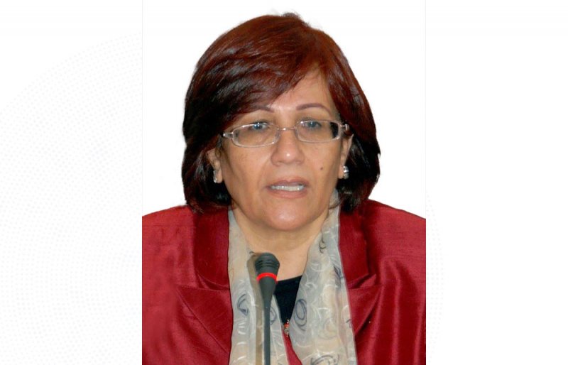 الأمين العام للمجلس الأعلى للمرأة تصدر قراراً بتشكيل أعضاء لجنة "المرأة في مجال دور الحضانة ورياض الأطفال"