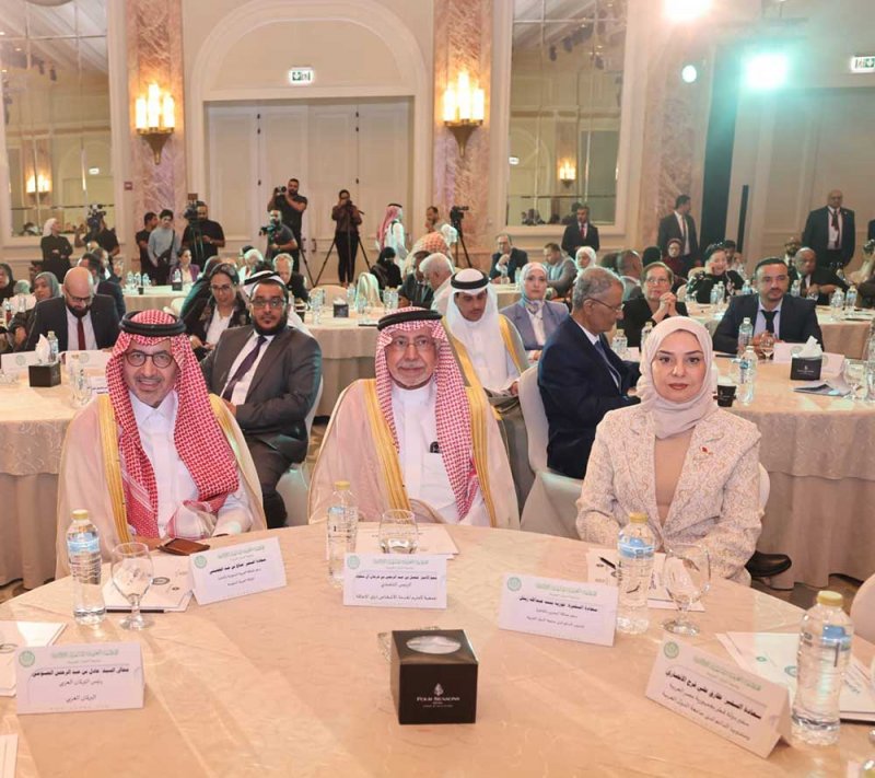 زينل: العمل الإنساني ثقافة متأصلة بالبحرين