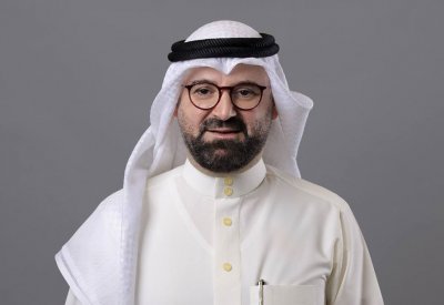نجيبي: تشكيل مجلس إدارة “البحرينية العمانية” للاستثمار قريبًا