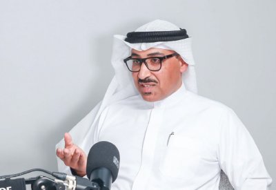 بالفيديو: الإبراهيم عبر “لمحات”: سنبيع الكهرباء لأوروبا شتاءً ونشتريها صيفًا