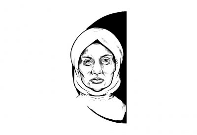 “عيوز” ... تبوق إيجارات السكن