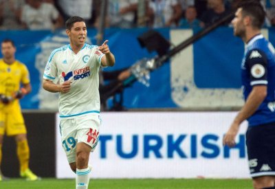 وفاة لاعب المنتخب المغربي السابق عبد العزيز برادة